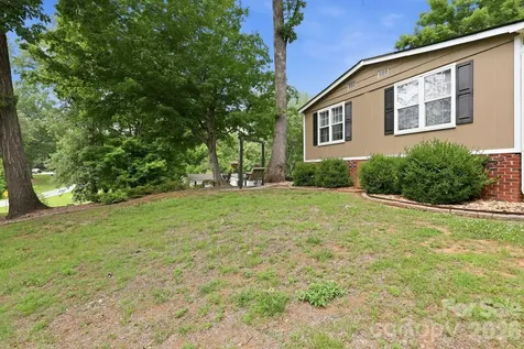 5375 Montana Circle NW Concord NC 28027