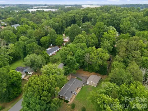 5375 Montana Circle NW Concord NC 28027