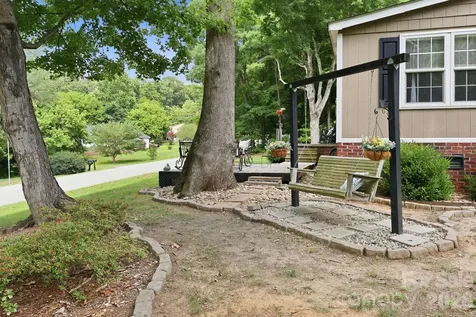 5375 Montana Circle NW Concord NC 28027