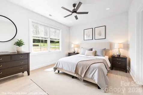 304 N 14th Street Bessemer City NC 28016