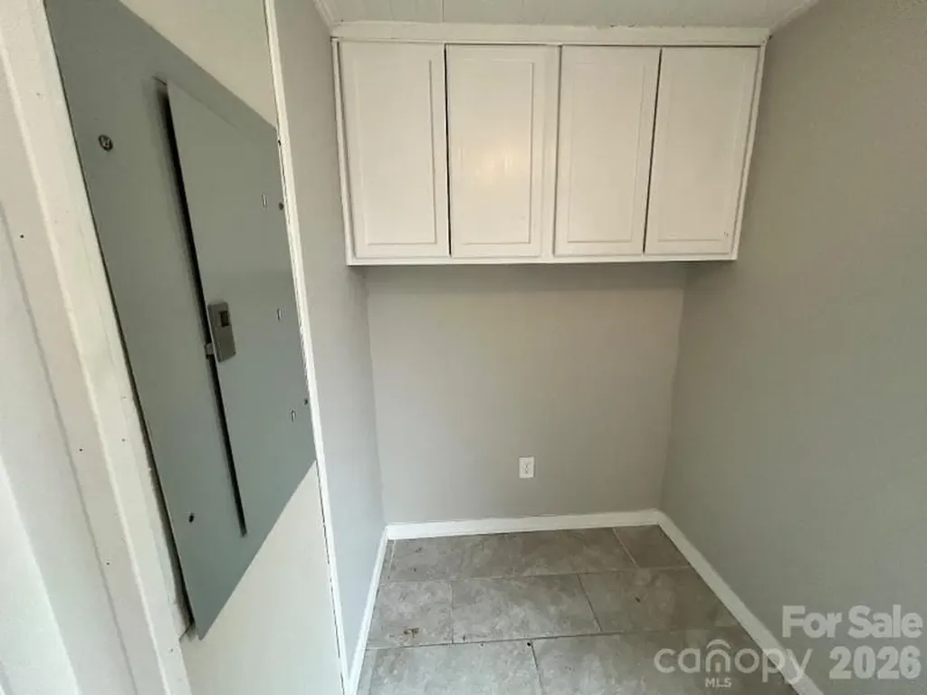 210 Oakdale Street Gastonia NC 28054