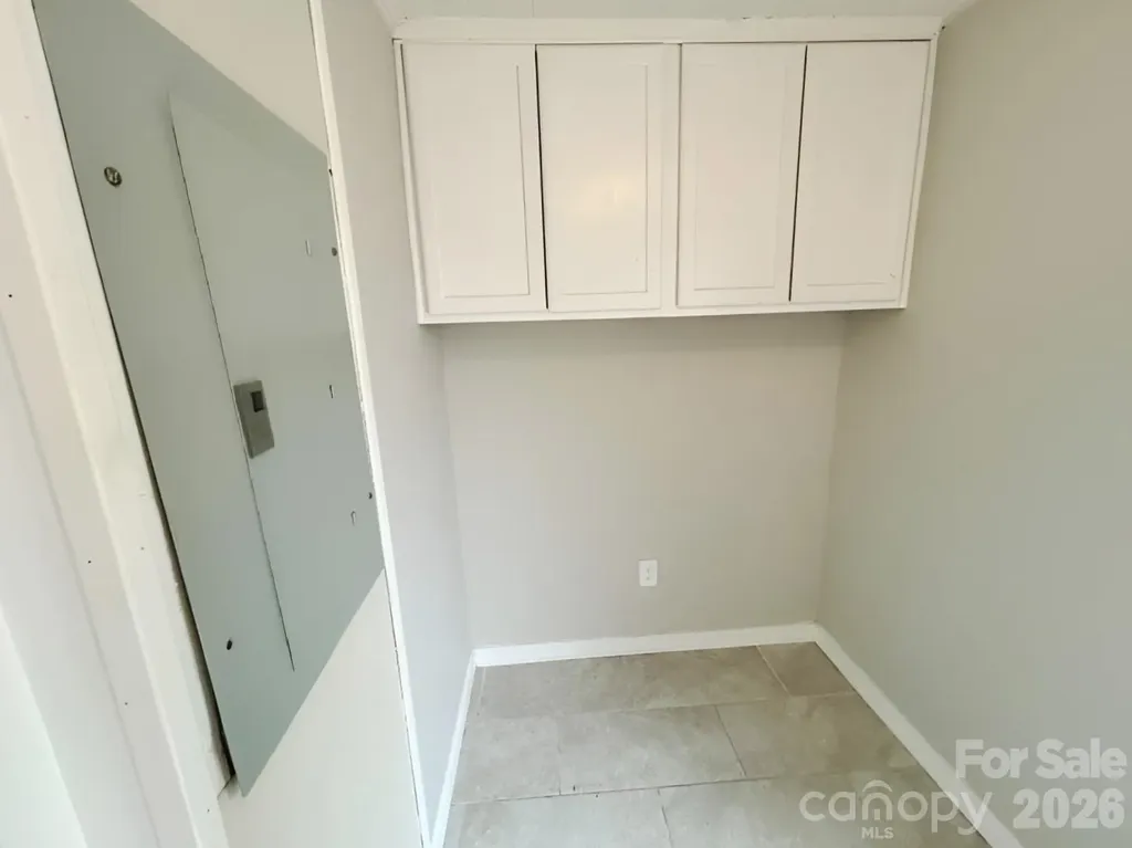 210 Oakdale Street Gastonia NC 28054