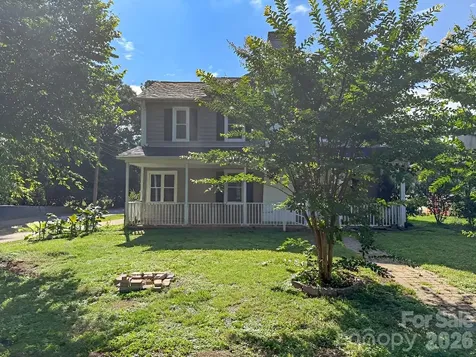 210 Oakdale Street Gastonia NC 28054