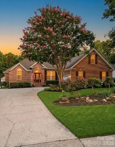 2330 Shannon Drive Belmont NC 28012