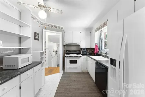 121 E Summersby Street Fort Mill SC 29715