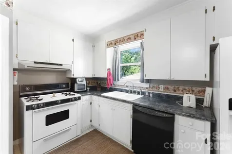 121 E Summersby Street Fort Mill SC 29715