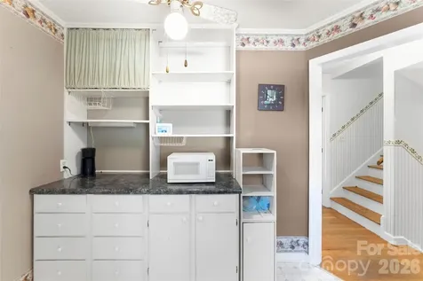 121 E Summersby Street Fort Mill SC 29715