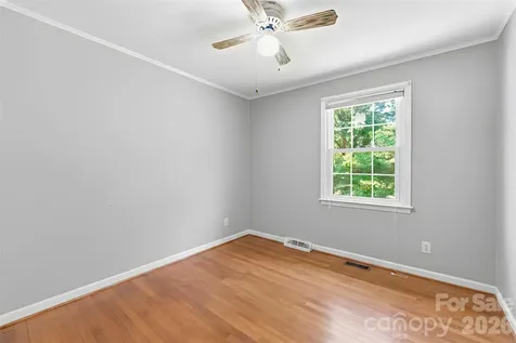 121 E Summersby Street Fort Mill SC 29715