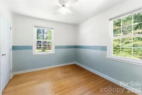 121 E Summersby Street Fort Mill SC 29715