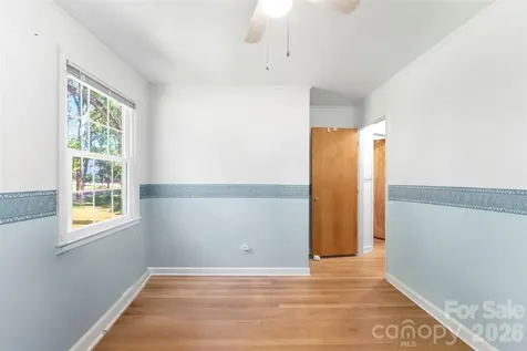 121 E Summersby Street Fort Mill SC 29715