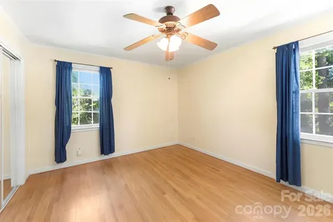 121 E Summersby Street Fort Mill SC 29715