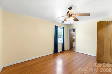 121 E Summersby Street Fort Mill SC 29715