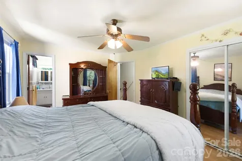121 E Summersby Street Fort Mill SC 29715