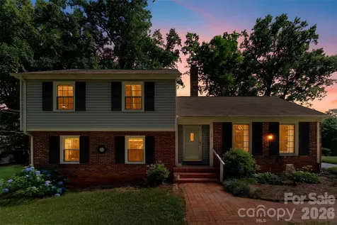 121 E Summersby Street Fort Mill SC 29715