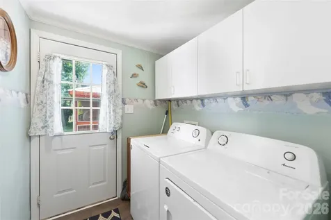 121 E Summersby Street Fort Mill SC 29715