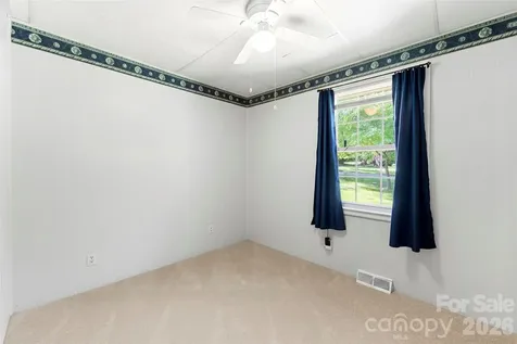 121 E Summersby Street Fort Mill SC 29715