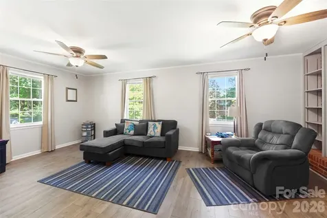 121 E Summersby Street Fort Mill SC 29715