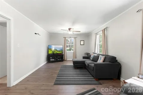 121 E Summersby Street Fort Mill SC 29715