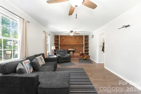 121 E Summersby Street Fort Mill SC 29715