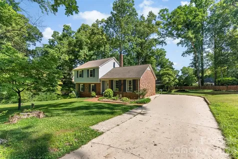 121 E Summersby Street Fort Mill SC 29715