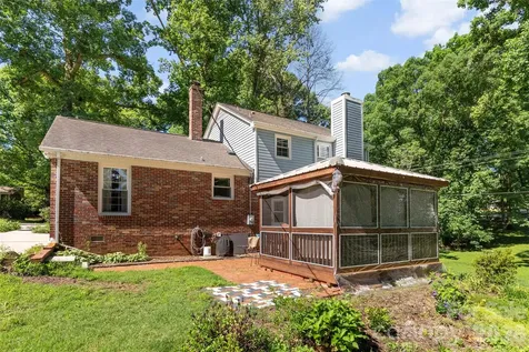 121 E Summersby Street Fort Mill SC 29715