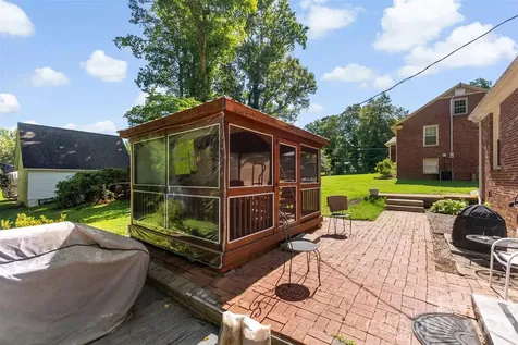 121 E Summersby Street Fort Mill SC 29715
