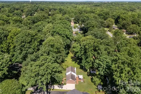 121 E Summersby Street Fort Mill SC 29715