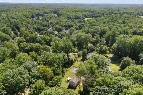 121 E Summersby Street Fort Mill SC 29715