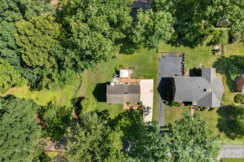 121 E Summersby Street Fort Mill SC 29715