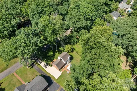 121 E Summersby Street Fort Mill SC 29715