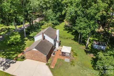 121 E Summersby Street Fort Mill SC 29715