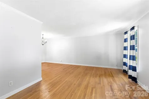 121 E Summersby Street Fort Mill SC 29715