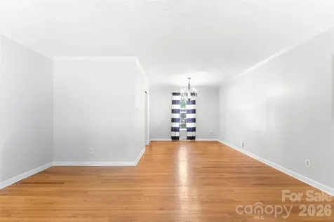 121 E Summersby Street Fort Mill SC 29715