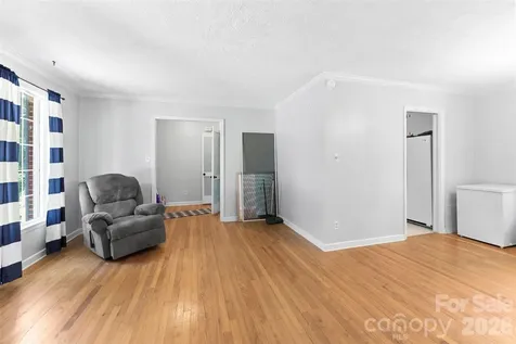 121 E Summersby Street Fort Mill SC 29715