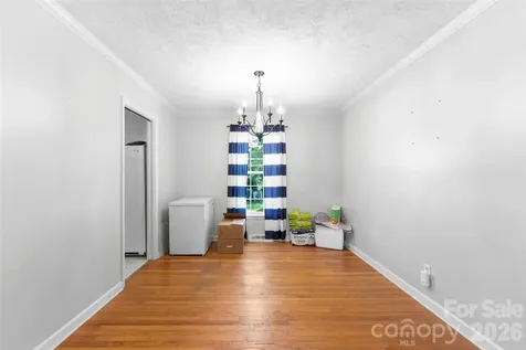 121 E Summersby Street Fort Mill SC 29715