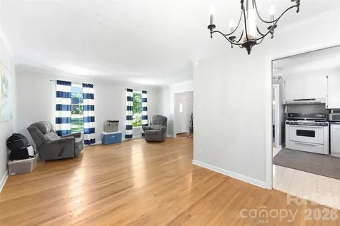 121 E Summersby Street Fort Mill SC 29715