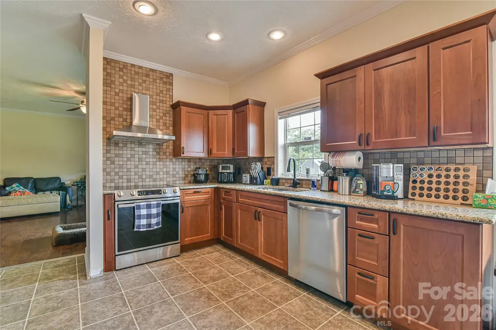222 Erwin Hills Road Asheville NC 28806