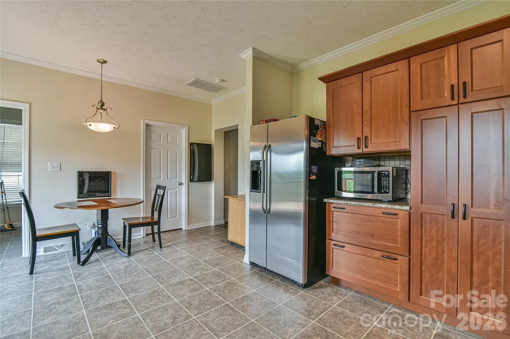 222 Erwin Hills Road Asheville NC 28806