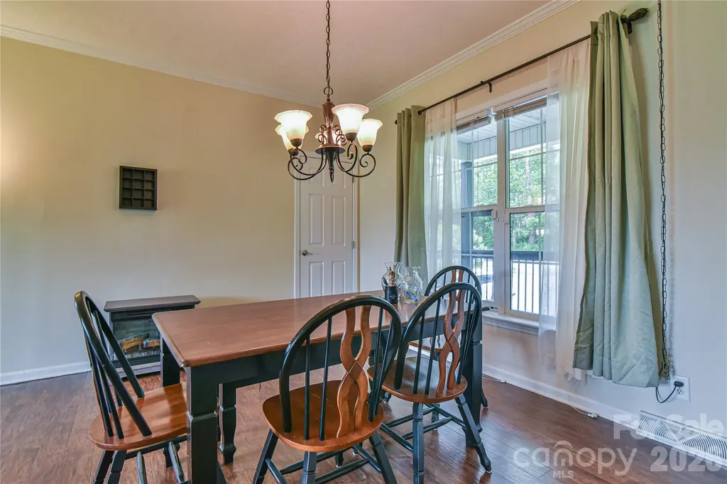 222 Erwin Hills Road Asheville NC 28806