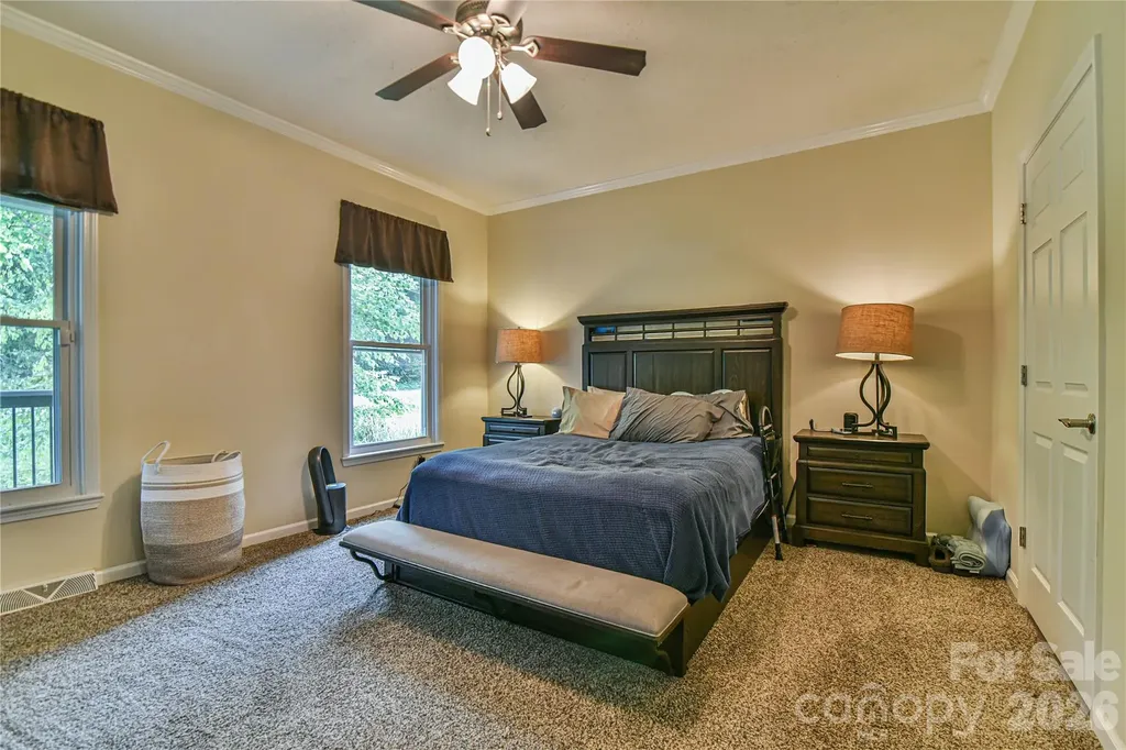 222 Erwin Hills Road Asheville NC 28806