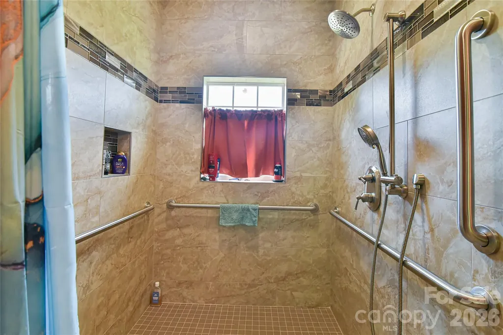 222 Erwin Hills Road Asheville NC 28806