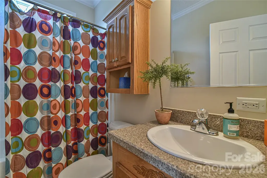 222 Erwin Hills Road Asheville NC 28806