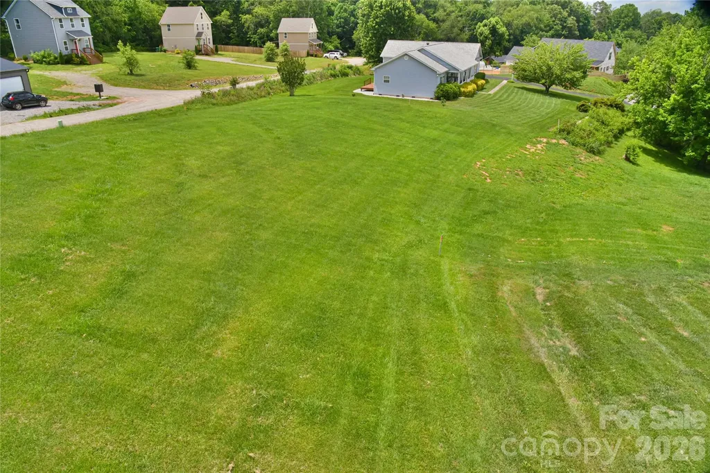 222 Erwin Hills Road Asheville NC 28806