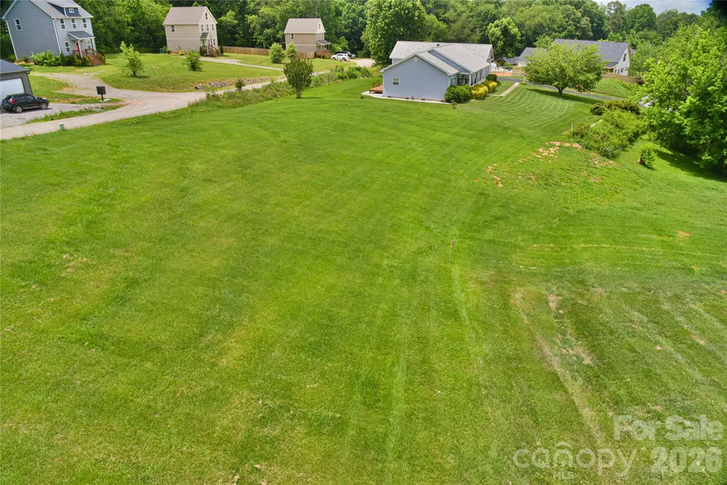 222 Erwin Hills Road Asheville NC 28806