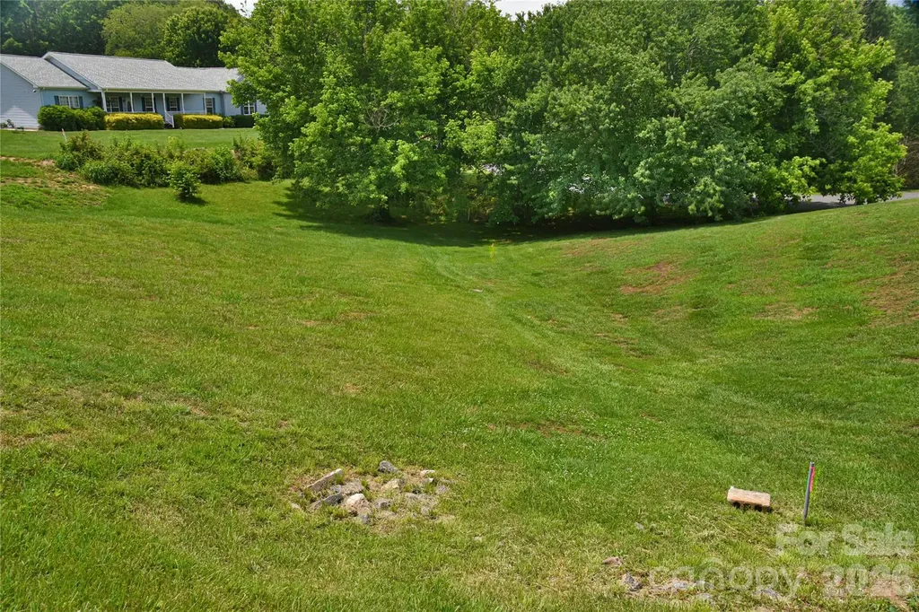 222 Erwin Hills Road Asheville NC 28806