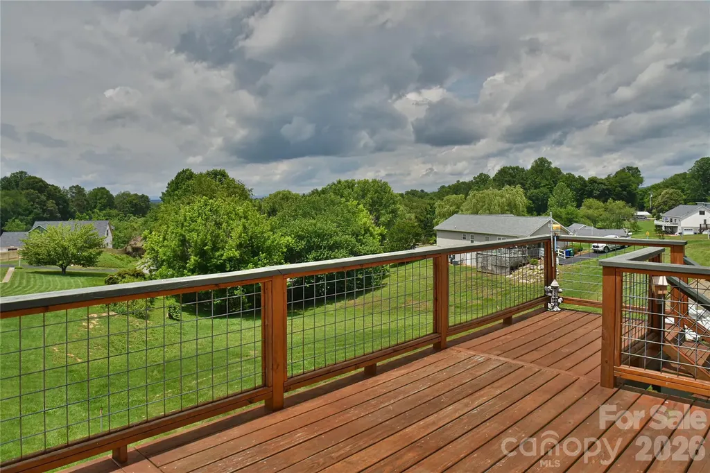 222 Erwin Hills Road Asheville NC 28806