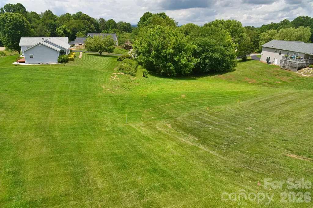 222 Erwin Hills Road Asheville NC 28806
