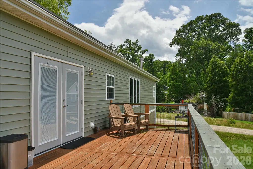 222 Erwin Hills Road Asheville NC 28806