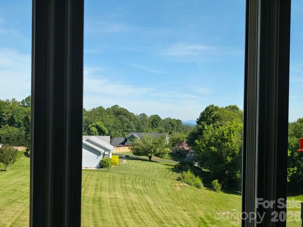 222 Erwin Hills Road Asheville NC 28806