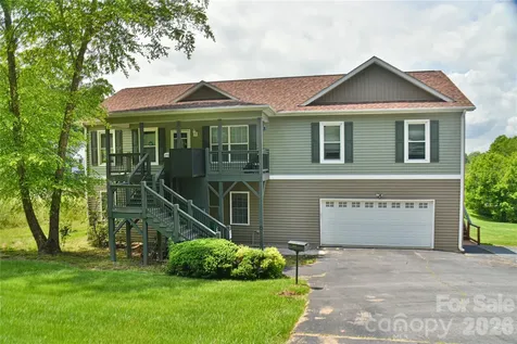 222 Erwin Hills Road Asheville NC 28806